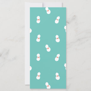 Bouteille Gourd avec Motif de ruban