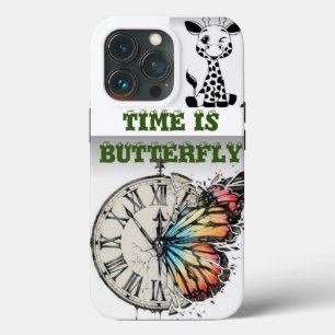BOUTEILLER SUR ⌚ DE REGARDE ET PETIT COQUE IPAD GE