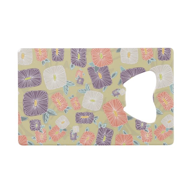 Bouteilles Decò (Devant (Horizontal))