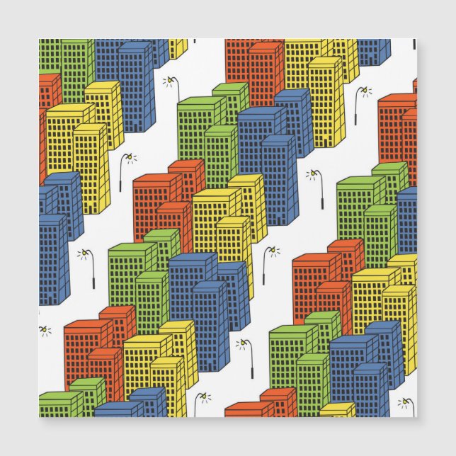 Bouteilles en verre, design Motif Abstrait. (Devant)