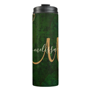 BOUTEILLES ISOTHERMES 