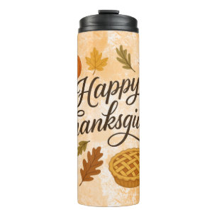 BOUTEILLES ISOTHERMES