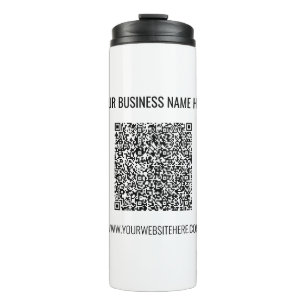 BOUTEILLES ISOTHERMES 