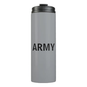 BOUTEILLES ISOTHERMES 