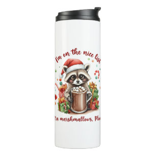 BOUTEILLES ISOTHERMES