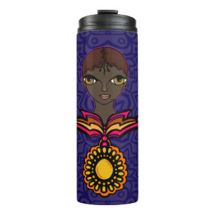 BOUTEILLES ISOTHERMES