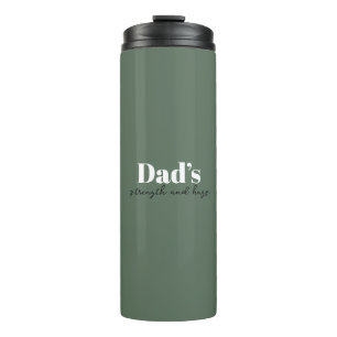 BOUTEILLES ISOTHERMES 