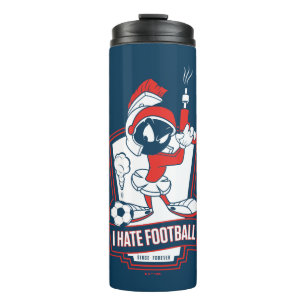 BOUTEILLES ISOTHERMES 