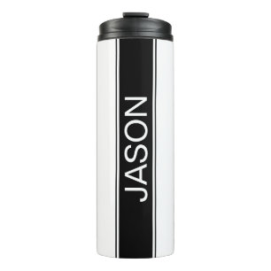 BOUTEILLES ISOTHERMES 