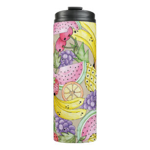 BOUTEILLES ISOTHERMES