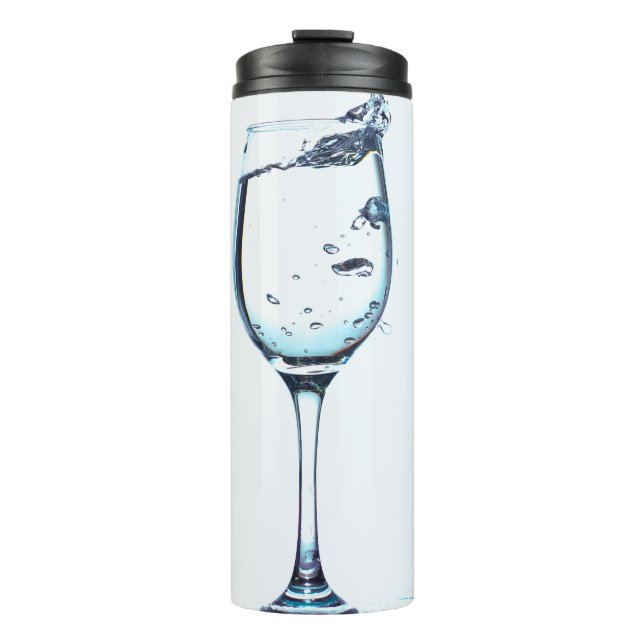 bouteilles isothermes (Devant)