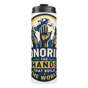 BOUTEILLES ISOTHERMES 