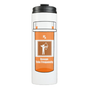 BOUTEILLES ISOTHERMES