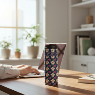 BOUTEILLES ISOTHERMES 