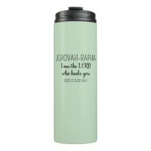 BOUTEILLES ISOTHERMES 