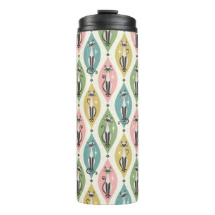 BOUTEILLES ISOTHERMES 