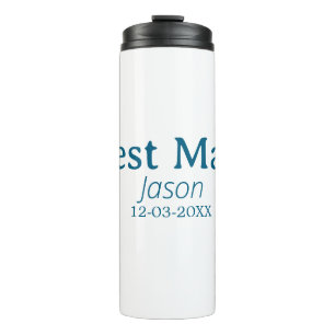 BOUTEILLES ISOTHERMES 