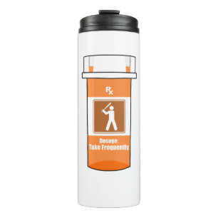 BOUTEILLES ISOTHERMES