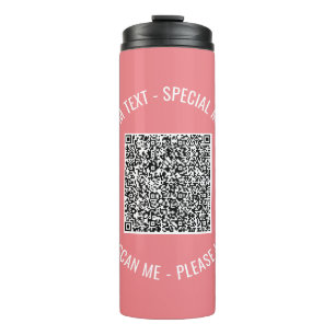 BOUTEILLES ISOTHERMES 