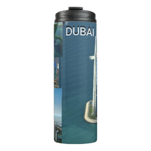 BOUTEILLES ISOTHERMES