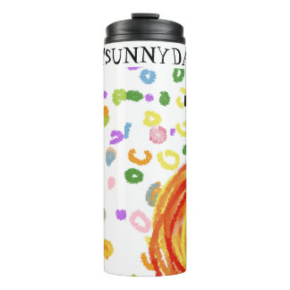 BOUTEILLES ISOTHERMES サーマルタンブラー