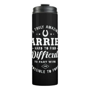 Bouteilles Isothermes 05.Un Farrier Vraiment Extraordinaire Difficile À