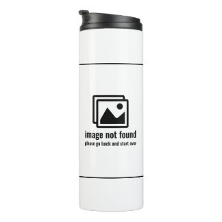 BOUTEILLES ISOTHERMES 108