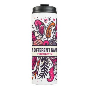 Bouteilles Isothermes 13 Fév Obtenez Un Autre Nom Jour