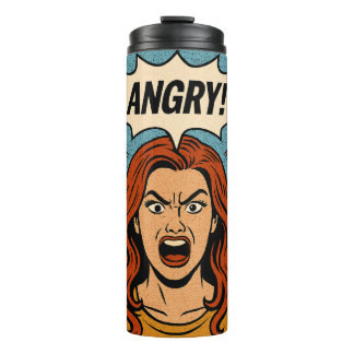 BOUTEILLES ISOTHERMES 2026