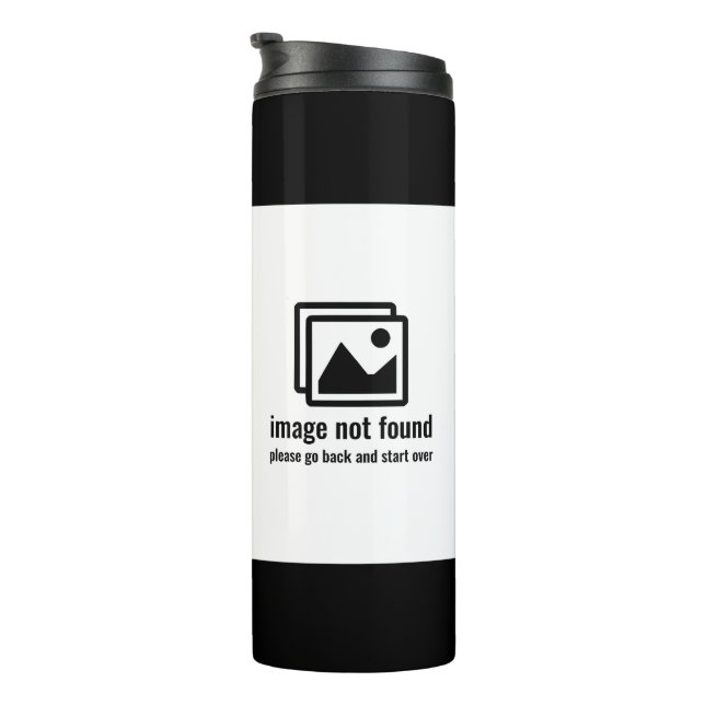 BOUTEILLES ISOTHERMES 208 (Tourné sur la droite)