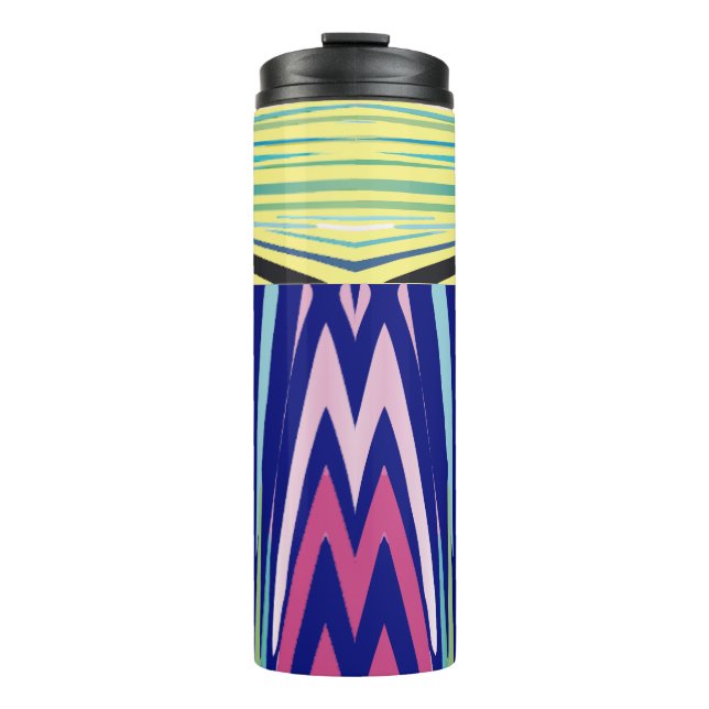 BOUTEILLES ISOTHERMES 2 SUR 1 (Devant)