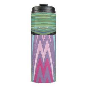 BOUTEILLES ISOTHERMES 2 SUR 1