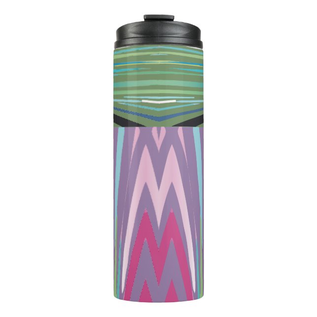 BOUTEILLES ISOTHERMES 2 SUR 1 (Devant)