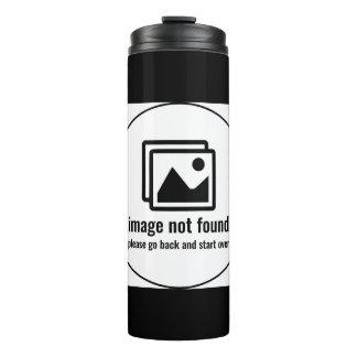 BOUTEILLES ISOTHERMES 408