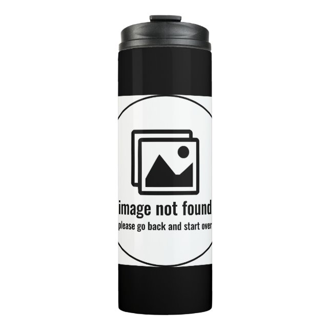 BOUTEILLES ISOTHERMES 408 (Devant)