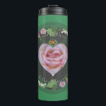 Bouteilles Isothermes 4ème Fruit et Fleur Anniversaire Tumbler Thermique<br><div class="desc">Une florale simple et agréable avec des graphismes de raisin qui dit exactement ce que vous voulez honorer ses 4 ou 22 ans de mariage sur un fabuleux tumbler thermique imprimé? Alors peut-être que mon lis floral original de la vallée, fresia, rose et graphique spinelle avec votre magnifique photo est...</div>