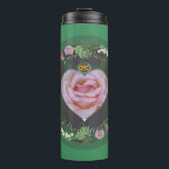 Bouteilles Isothermes 4ème Fruit et Fleur Anniversaire Tumbler Thermique<br><div class="desc">Une florale simple et agréable avec des graphismes de raisin qui dit exactement ce que vous voulez honorer ses 4 ou 22 ans de mariage sur un fabuleux tumbler thermique imprimé? Alors peut-être que mon lis floral original de la vallée, fresia, rose et graphique spinelle avec votre magnifique photo est...</div>