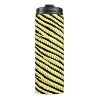 Bouteilles Isothermes Abstrait