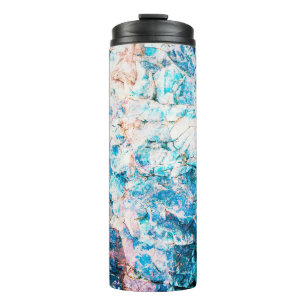 Bouteilles Isothermes Abstraite grunge fond abstrait, âge, antique,