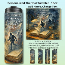 Add Text Name, Spy Mystery Action Book Novel