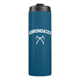 Bouteilles Isothermes Adirondacks Ice Escalade
