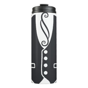 Bouteilles Isothermes Affilié Aux Hustlers