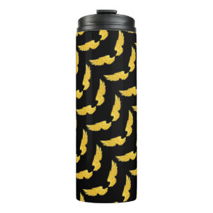 Bouteilles Isothermes Ailes de l'Ange d'Or