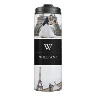 Bouteilles Isothermes Ajoutez votre propre galerie de photos 6 de