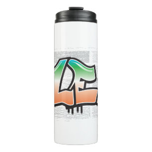 Bouteilles Isothermes alex.ai