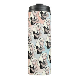 Bouteilles Isothermes Alice