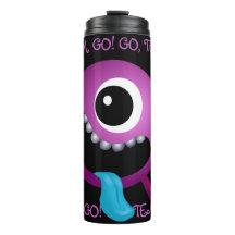 Allez, Équipe, Allez ! Parfum