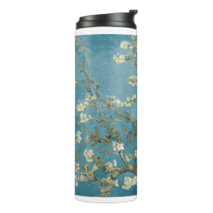 Bouteilles Isothermes Almond Blossom Van Gogh