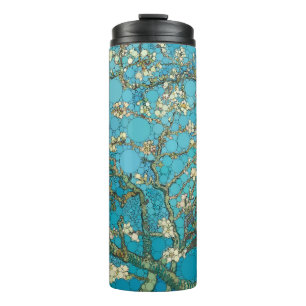Bouteilles Isothermes Ammond Blossom par Après Vincent van Gogh