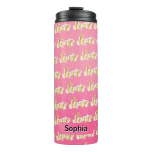 Bouteilles Isothermes Amour